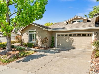 8631 American Oak Dr