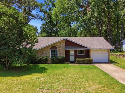 2307 Pinkerton Dr