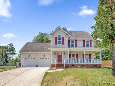 1216 Artemis Dr