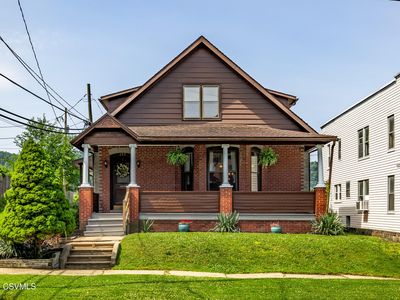 Property at 455 King St, Northumberland, PA