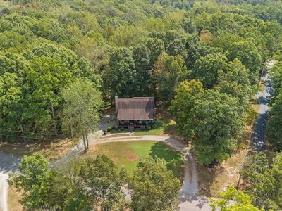 Property at 1230 Old Charlotte Pike, Pegram, TN