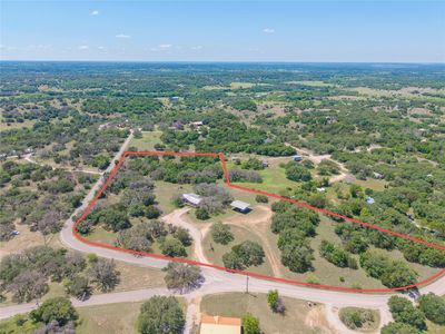 346 Whispering Oaks Ln