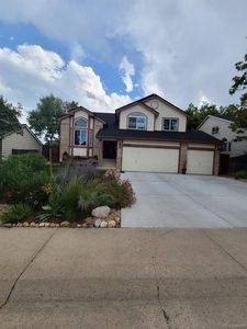 10994 W 85th Place