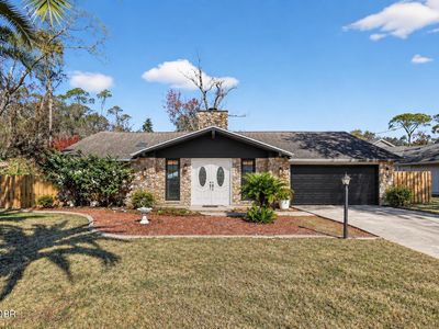 Property at 417 Cherrywood Dr, Ormond Beach, FL