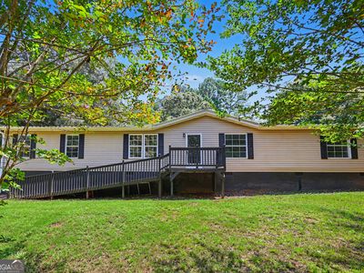 Property at 218 Hightower Trl, Jefferson, GA