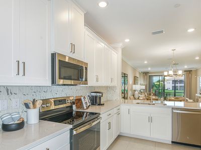 23819 Collina Way UNIT 101