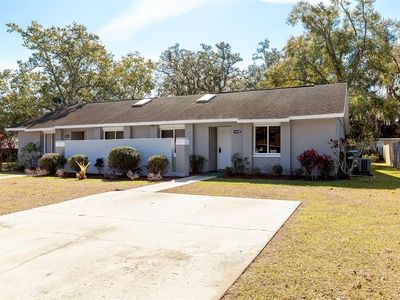 Property at 9972 Burl Way, Orlando, FL