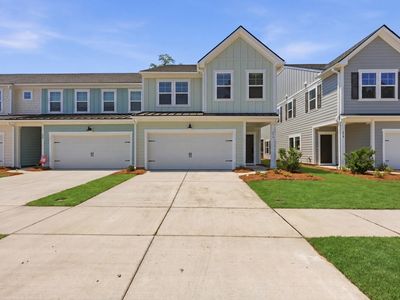 214 Twinleaf Ct