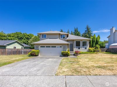 6186 Tyler Lane