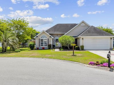 304 Ayrie Ct.