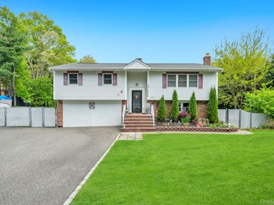 Property at 485 Canal Road, Port Jefferson Station, NY