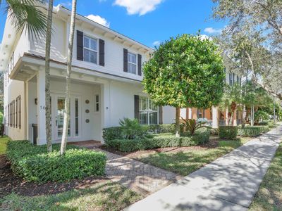 164 W Bay Cedar Circle