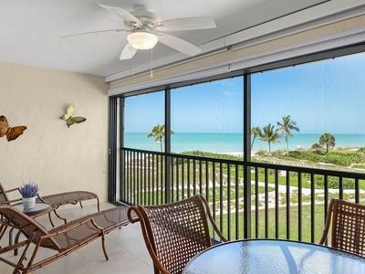 2721 W Gulf Dr Unit 205