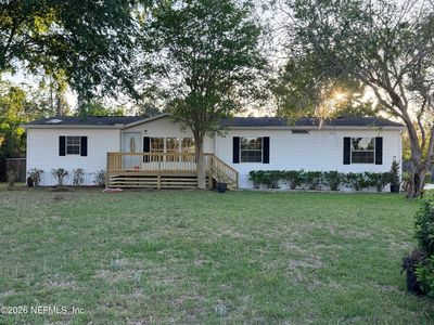 1624 OTIS Road