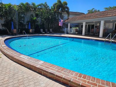 659 W Oakland Park Blvd #108-C