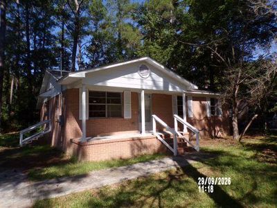 Property at 604 King St, Walterboro, SC