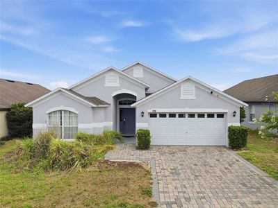 723 Old Bridge Cir