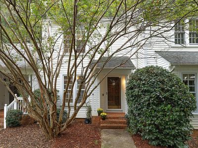 148 Greenmont Ln