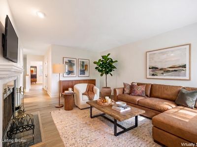 750 Zorn Ave APT 3
