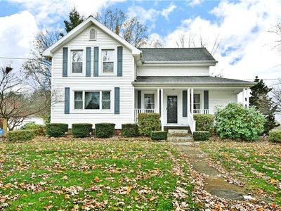 3572 State Route 305