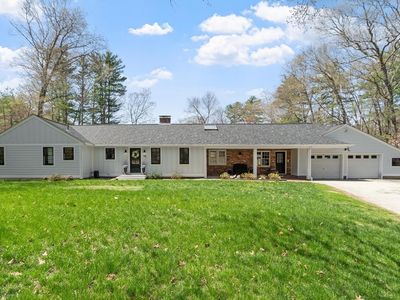 Property at 16 Thurlow St, Georgetown, MA