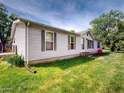 Property at 714 8th St, Carrollton, KY