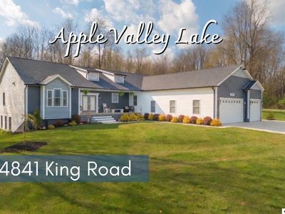 14841 King Rd