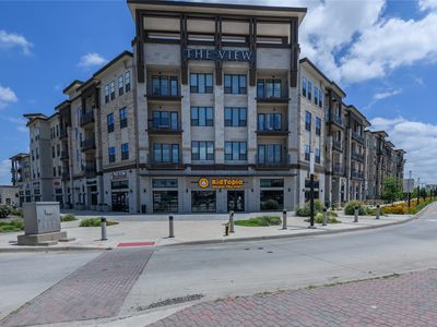 Property at 2700 Old Denton Rd #4450, Carrollton, TX