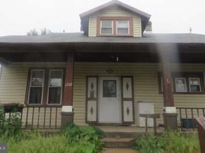 1259 Haverford Rd