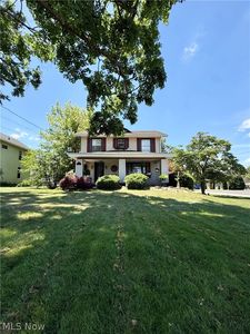 146 W Quarry St