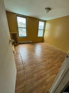 Property at 97-28 99th Street, Ozone Park, NY