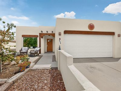 3928 Pineleaf Pl NW