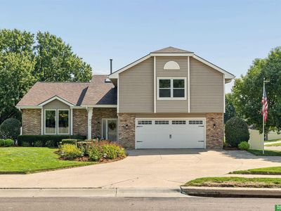820 Oak Ridge Rd