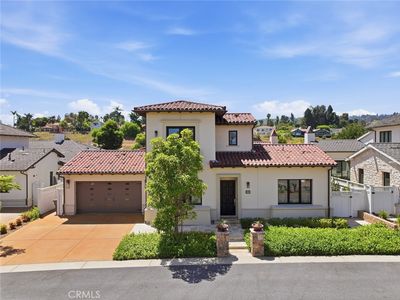 18 Phillips Ranch Rd