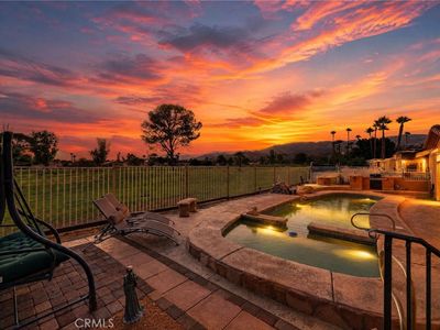 Property at 9757 Oakmount Blvd, Desert Hot Springs, CA