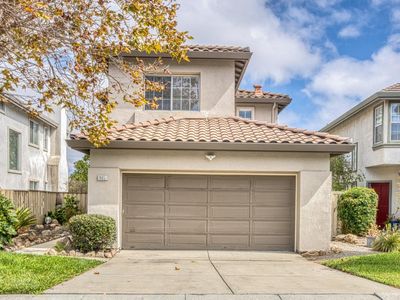 18051 Stonehaven Dr