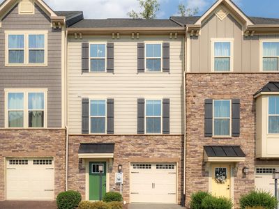 Property at 3333 Village Park Ave, Keswick, VA