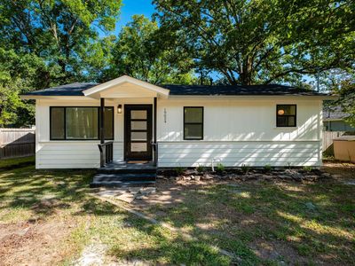 19024 Kanis Rd
