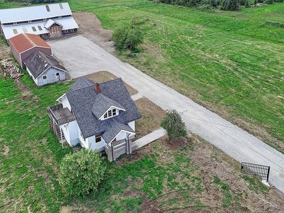 27120 36th Avenue NW