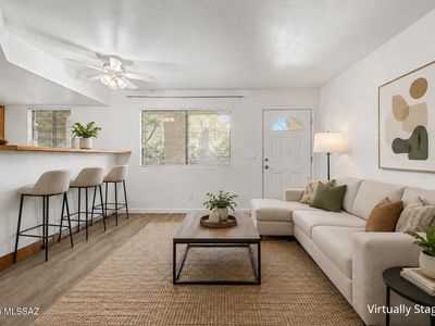 455 W Kelso St APT 222