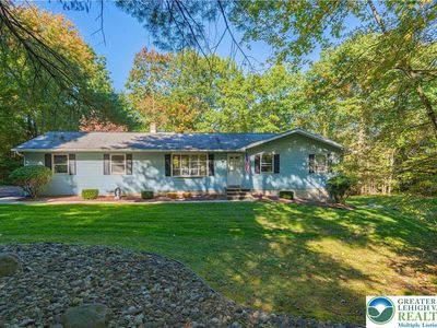 Property at 167 Winding Way, Saylorsburg, PA