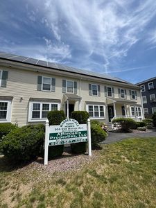 956 Warren Ave #7