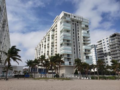 1000 S Ocean Boulevard #9J