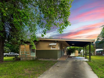 Property at 213 Mineral Ave, Troy, MT