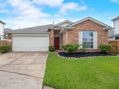 2307 Birch Canyon Ct