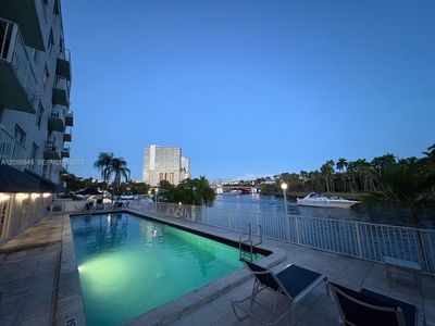 1720 NW North River Dr APT 107
