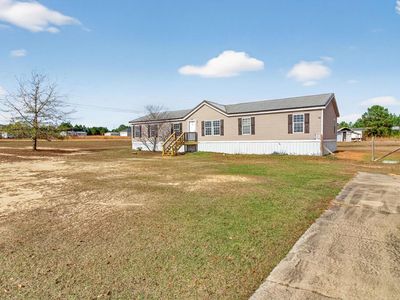 415 Bradford Dr