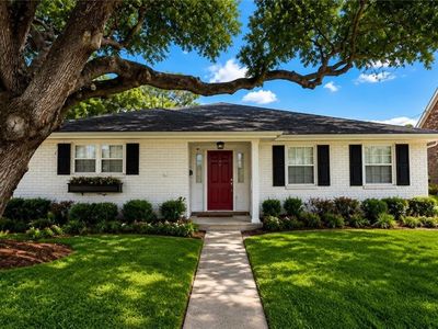 1141 Beverly Garden Dr