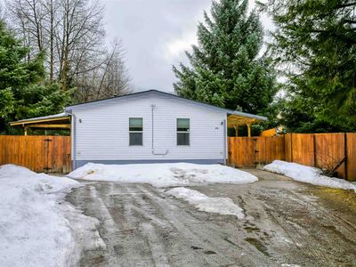 9951 Stephen Richards Memorial Dr Space 89B