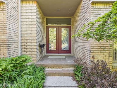 5000 Mirror Lake Ct #19
